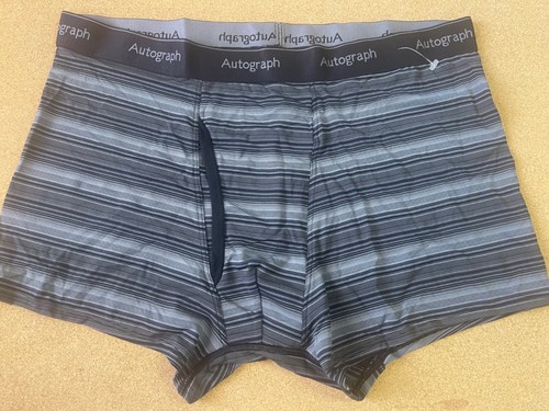 Autograph boxers men shorts - autograph,