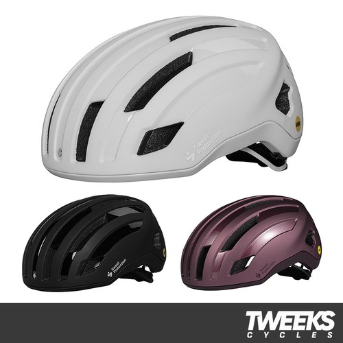 Sweet protection outrider mips - sweet,