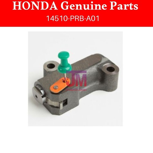 Honda genuine civic ep3 fd2 - honda,