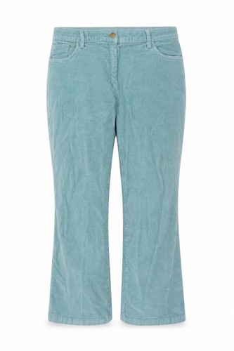 Cotton traders womens - traders, trousers