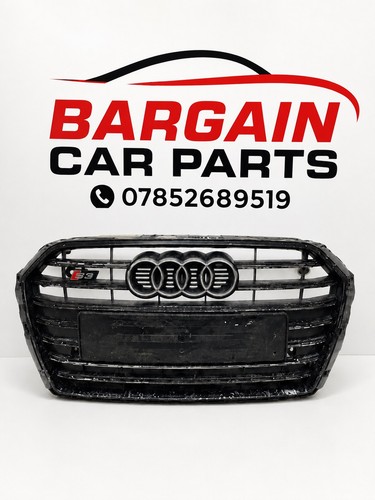 Genuine audi 2017 2020 - 8v, 2017-2020