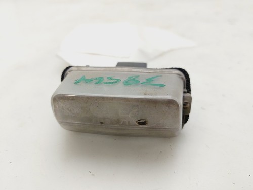 6340a3 license light - 6340a3,