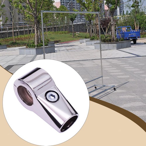 Scaffolding tube fitting - tube,