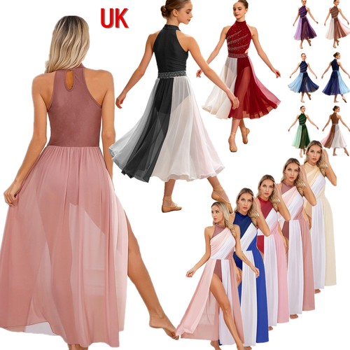 Women girls modern - girls,