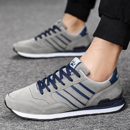 New men womens - safety, shoes
