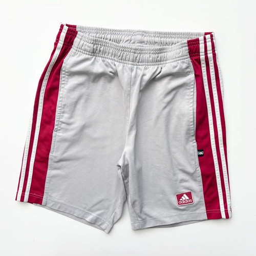 90s adidas shorts - adidas,
