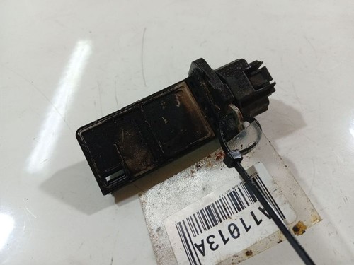 Air mass sensor - air,