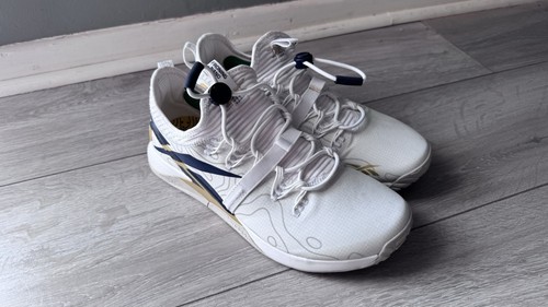 Rich froning reebok - rich, nano