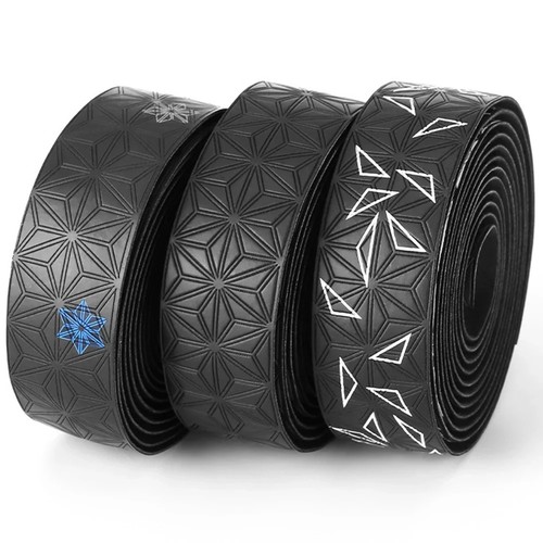 2pcs bike handlebar - handlebar, tape