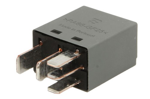 Fits mercedes unimog - mercedes, 09.89-