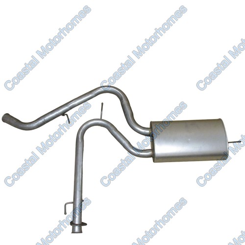 Fits fiat ducato peugeot boxer - fits,