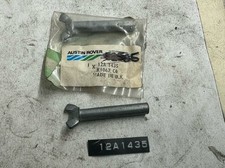 MG 12A 1435 MGB NORTH AMERICAN