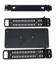 SENNHEISER GA3  RACK KIT  EW100 EW300 EW500 G4 G3 G 3