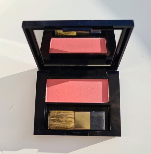 Estee lauder pure - estee,