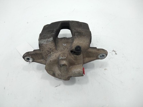 Brake caliper right front - front, opel
