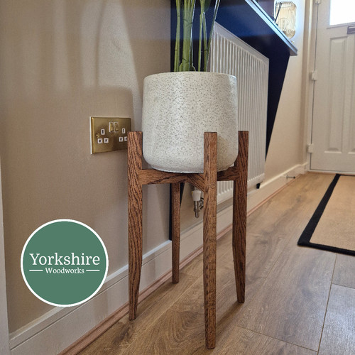 5cm wide oak - wide,