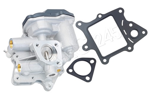 Vdo egr valve for citroen - egr,