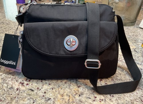 Baggallini women cali - women,