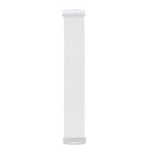 Steel Snare Wire 20 Strand For