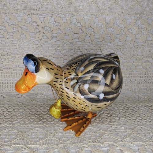 Animal antics ceramic - antics,