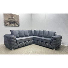 Ark Future 2C2 | ASHTON