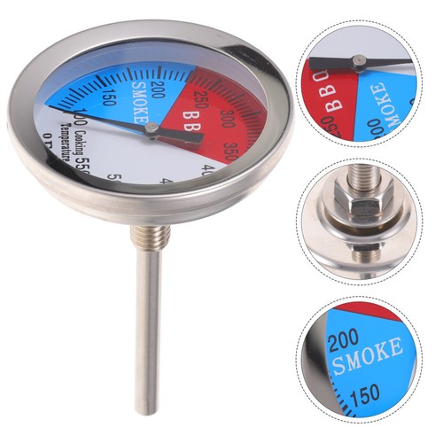 Stainless steel bbq - steel,