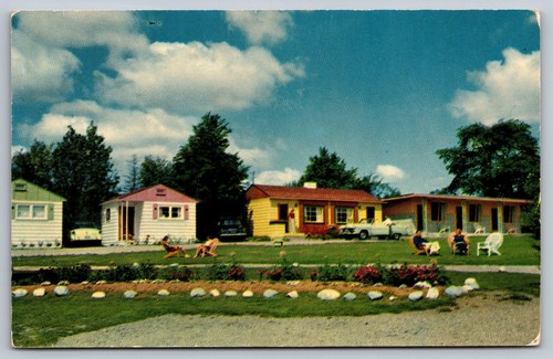 Vintage fairport restaurant - vintage,