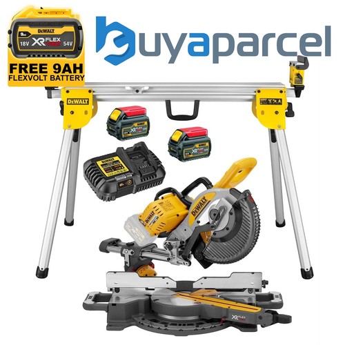 Dewalt dcs727t2 x - dewalt, xr