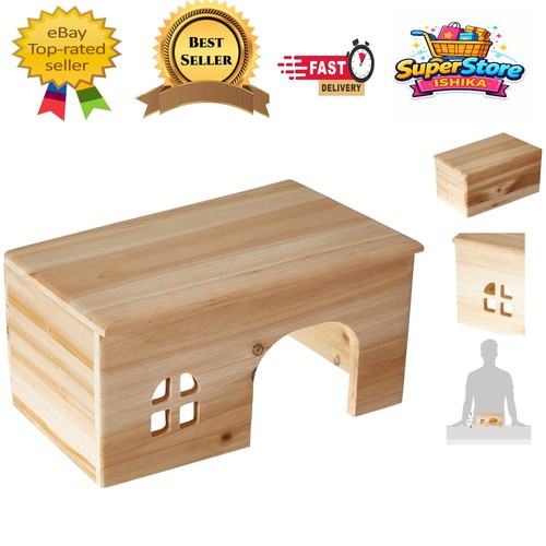 Charming 28x16x18 pine wood - 28x16x18,