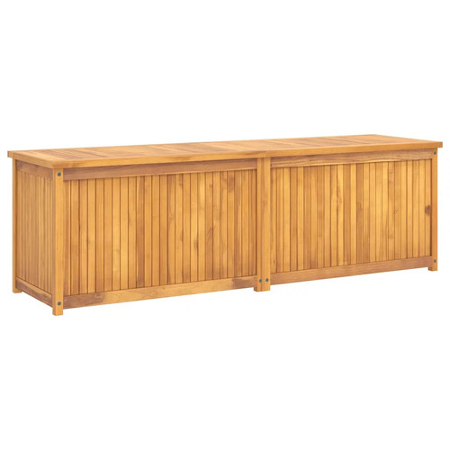 Outdoor patio wooden garden - outdoor,