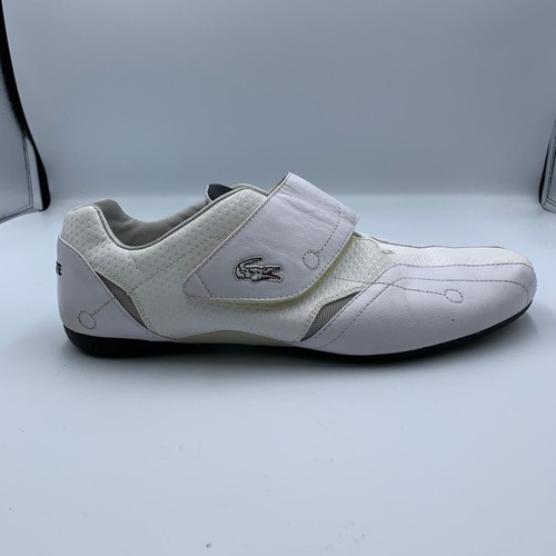Lacoste protect mens - lacoste,