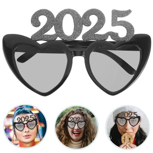 Novelty sunglasses - novelty,