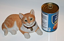 VINTAGE SHERRATT AND SIMPSON