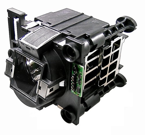 R9801273 genuine barco lamp - r9801273,