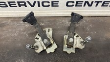 Mountfield Hp414 Sp164 Sp414