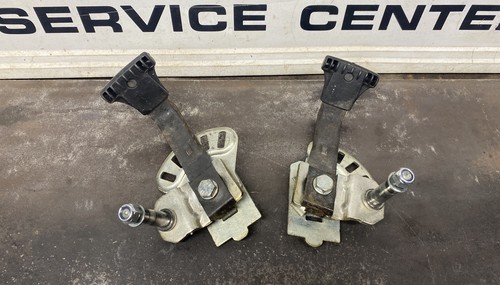 Mountfield hp414 sp164 sp414 - sp164,