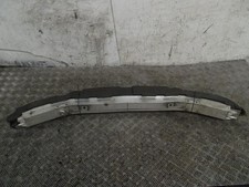 Bmw 1 Series Front Bumper Reinforcement Bar F20 2011-2019M