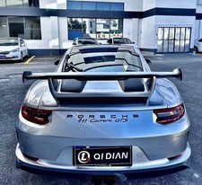 Fits Porsche 911 991 Carrera