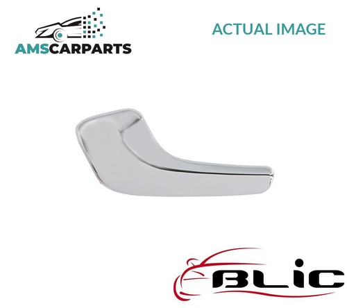 Car door handle front rear - door,