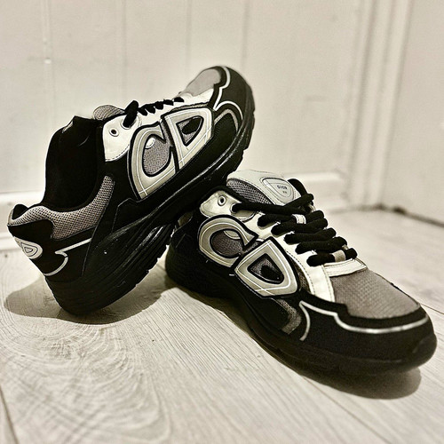 Dior b30 men - dior, men's
