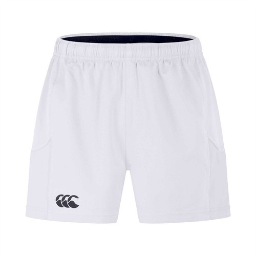 Canterbury professional - canterbury,