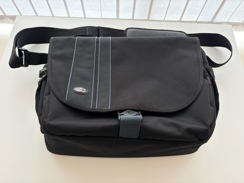 Tamrac large 3447 rally - large,