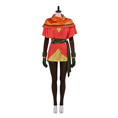Rogue anna marie - anna, outfit