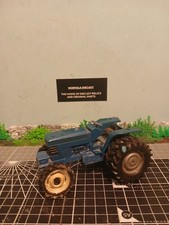 BRITAINS FARM TOYS FORD SPARES