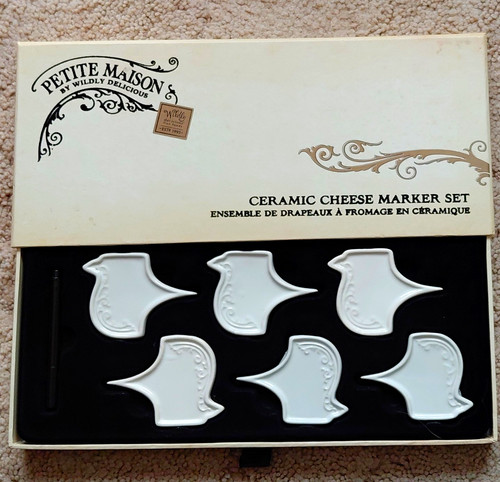 Petite maison reusable - petite,
