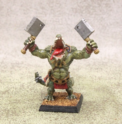 Wargods aegyptus metal - of,