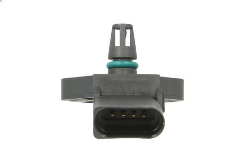 Air pressure sensor altitude - air,