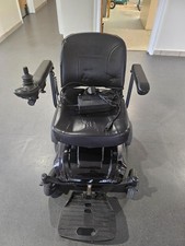 MobilityPlus+ Quick-Split