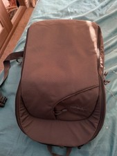Lowepro Transit Backpack 350