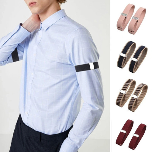 Men shirt sleeve - 2x,